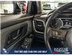 2023 Nissan Rogue S (Stk: BJ208) in Airdrie - Image 17 of 25