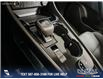 2023 Nissan Rogue S (Stk: BJ208) in Airdrie - Image 18 of 25
