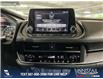 2023 Nissan Rogue S (Stk: BJ208) in Airdrie - Image 19 of 25