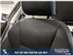 2023 Nissan Rogue S (Stk: BJ208) in Airdrie - Image 20 of 25