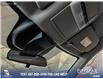 2023 Nissan Rogue S (Stk: BJ208) in Airdrie - Image 21 of 25