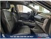 2023 Nissan Rogue S (Stk: BJ208) in Airdrie - Image 22 of 25