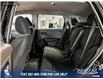 2023 Nissan Rogue S (Stk: BJ208) in Airdrie - Image 23 of 25
