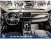 2023 Nissan Rogue S (Stk: BJ208) in Airdrie - Image 24 of 25