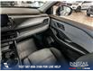 2023 Nissan Rogue S (Stk: BJ208) in Airdrie - Image 25 of 25