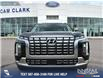 2025 Hyundai Palisade Ultimate Calligraphy (Stk: U37459) in Red Deer - Image 2 of 25