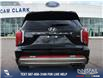 2025 Hyundai Palisade Ultimate Calligraphy (Stk: U37459) in Red Deer - Image 5 of 25