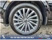 2025 Hyundai Palisade Ultimate Calligraphy (Stk: U37459) in Red Deer - Image 6 of 25