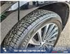 2025 Hyundai Palisade Ultimate Calligraphy (Stk: U37459) in Red Deer - Image 7 of 25