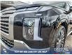 2025 Hyundai Palisade Ultimate Calligraphy (Stk: U37459) in Red Deer - Image 8 of 25