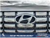 2025 Hyundai Palisade Ultimate Calligraphy (Stk: U37459) in Red Deer - Image 9 of 25