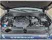2025 Hyundai Palisade Ultimate Calligraphy (Stk: U37459) in Red Deer - Image 10 of 25