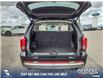 2025 Hyundai Palisade Ultimate Calligraphy (Stk: U37459) in Red Deer - Image 12 of 25