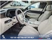 2025 Hyundai Palisade Ultimate Calligraphy (Stk: U37459) in Red Deer - Image 13 of 25