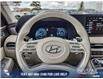 2025 Hyundai Palisade Ultimate Calligraphy (Stk: U37459) in Red Deer - Image 14 of 25