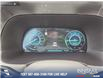 2025 Hyundai Palisade Ultimate Calligraphy (Stk: U37459) in Red Deer - Image 15 of 25