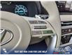 2025 Hyundai Palisade Ultimate Calligraphy (Stk: U37459) in Red Deer - Image 16 of 25