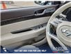 2025 Hyundai Palisade Ultimate Calligraphy (Stk: U37459) in Red Deer - Image 17 of 25