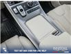2025 Hyundai Palisade Ultimate Calligraphy (Stk: U37459) in Red Deer - Image 18 of 25