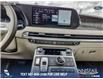 2025 Hyundai Palisade Ultimate Calligraphy (Stk: U37459) in Red Deer - Image 19 of 25