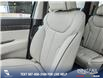 2025 Hyundai Palisade Ultimate Calligraphy (Stk: U37459) in Red Deer - Image 20 of 25