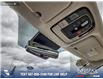 2025 Hyundai Palisade Ultimate Calligraphy (Stk: U37459) in Red Deer - Image 21 of 25