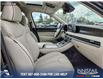2025 Hyundai Palisade Ultimate Calligraphy (Stk: U37459) in Red Deer - Image 22 of 25