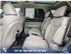 2025 Hyundai Palisade Ultimate Calligraphy (Stk: U37459) in Red Deer - Image 23 of 25