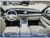 2025 Hyundai Palisade Ultimate Calligraphy (Stk: U37459) in Red Deer - Image 24 of 25