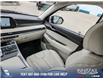 2025 Hyundai Palisade Ultimate Calligraphy (Stk: U37459) in Red Deer - Image 25 of 25