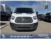 2019 Ford Transit-350 XL (Stk: P6611) in Olds - Image 2 of 5
