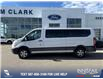 2019 Ford Transit-350 XL (Stk: P6611) in Olds - Image 3 of 5