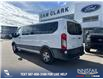 2019 Ford Transit-350 XL (Stk: P6611) in Olds - Image 4 of 5
