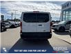 2019 Ford Transit-350 XL (Stk: P6611) in Olds - Image 5 of 5