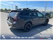 2022 Subaru Outback Wilderness (Stk: BJ214) in Airdrie - Image 4 of 6