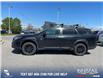 2022 Subaru Outback Wilderness (Stk: BJ214) in Airdrie - Image 3 of 6