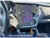 2022 Subaru Outback Wilderness (Stk: BJ214) in Airdrie - Image 6 of 6