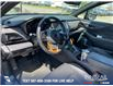 2022 Subaru Outback Wilderness (Stk: BJ214) in Airdrie - Image 5 of 6