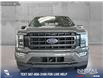 2021 Ford F-150 Lariat (Stk: RC19650) in Airdrie - Image 2 of 25