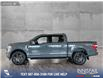 2021 Ford F-150 Lariat (Stk: RC19650) in Airdrie - Image 3 of 25