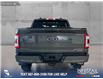 2021 Ford F-150 Lariat (Stk: RC19650) in Airdrie - Image 5 of 25