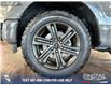 2021 Ford F-150 Lariat (Stk: RC19650) in Airdrie - Image 6 of 25