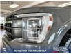 2021 Ford F-150 Lariat (Stk: RC19650) in Airdrie - Image 8 of 25