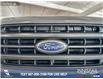 2021 Ford F-150 Lariat (Stk: RC19650) in Airdrie - Image 9 of 25
