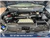 2021 Ford F-150 Lariat (Stk: RC19650) in Airdrie - Image 10 of 25