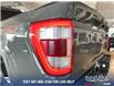 2021 Ford F-150 Lariat (Stk: RC19650) in Airdrie - Image 11 of 25