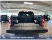 2021 Ford F-150 Lariat (Stk: RC19650) in Airdrie - Image 12 of 25