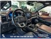 2021 Ford F-150 Lariat (Stk: RC19650) in Airdrie - Image 13 of 25