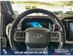 2021 Ford F-150 Lariat (Stk: RC19650) in Airdrie - Image 14 of 25