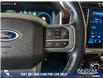 2021 Ford F-150 Lariat (Stk: RC19650) in Airdrie - Image 16 of 25